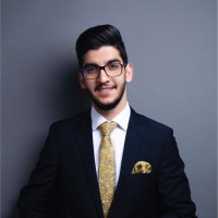 Naser Bandora