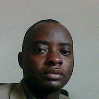 Abel Bangui