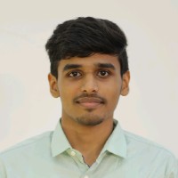 Tamil Surya