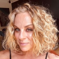 Narelle Rutherford