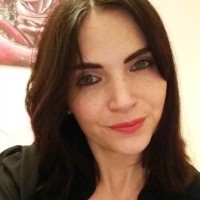 Angela Cogo