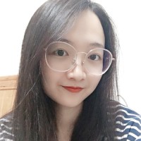 Yoyo Qiu