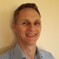 Jan Sørensen