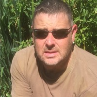Dean Clarke