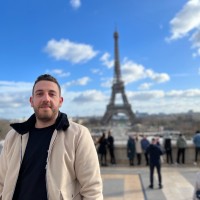 Şahap Afat Sadioğlu