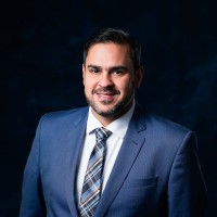 Paulo Andre Maciel