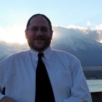 Matt Denio