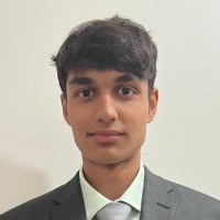 Alfardil Alam