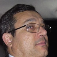 Wilson C. Lazarini Lazarini
