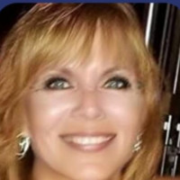 Cyndi Tyler