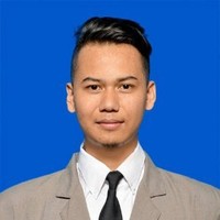 AJI FITRIONO
