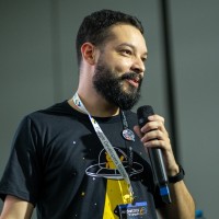 Tacio Medeiros