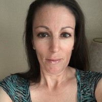 Rebecca Curtis