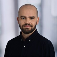 Paul Buschmann