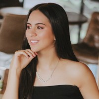 Sara Valentina Gomez Veloza