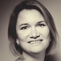Petra K.
