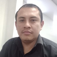 Elvin Santos
