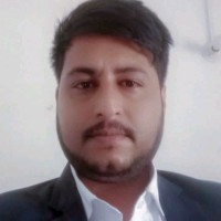 Mayank Biyani