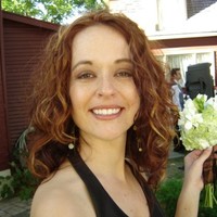 Tamara Owen