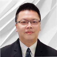 Vincent Wu