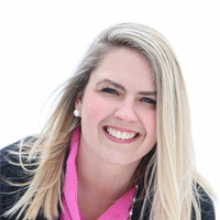 Kate Clews Manuel