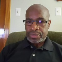 Michael Williams
