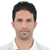 Mohannad Jbarah