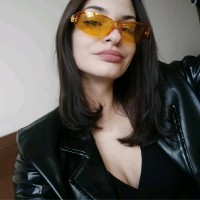 Gabriela Bujdošová