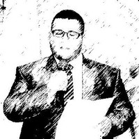 Hamza Bargach