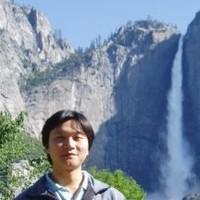Andy Lan