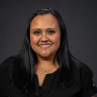 Tina Jain