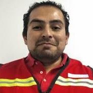 Edgar Vargas