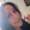 Yesenia Castellanos G.