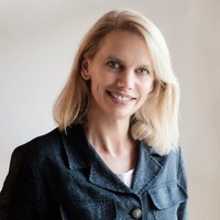 Anna Herrington