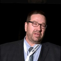 Neil Richardson
