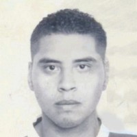 Hector Puebla