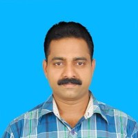 Manoj Kumar