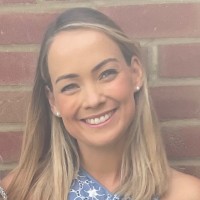Emily Farmer