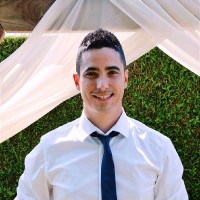 Raphaël Bravo