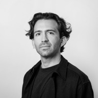 Jordi Domenech