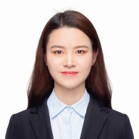 Diana Peng