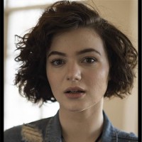 Dannah Hooper