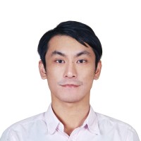 Nil Lee