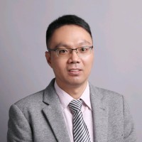 Henry Bai