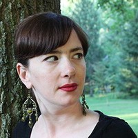 Nora Flaherty