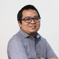 Abdullah Abbas