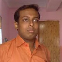 Chayan Mullick