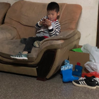 周忠伟