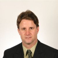 Kevin Sheridan
