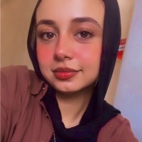 Dina Hossam